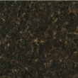 Granite Verde