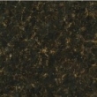 Granite Verde